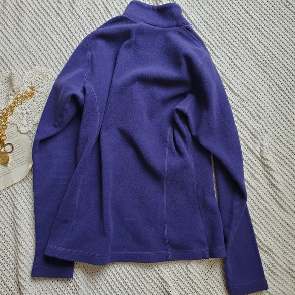 ‼️SOLD - Picture 3 of 5